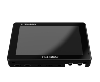 Feelworld LUT7S 7" z SDI - 746082 - zdjęcie 2